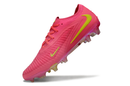 Chuteira Nike Phantom GX 6 Elite FG Campo