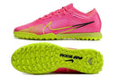Chuteira Nike Air Zoom Mercurial Vapor 15 Elite Society