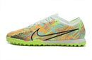 Chuteira Nike Air Zoom Mercurial Vapor 15 Elite Society