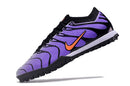 Chuteira Nike Air Zoom Mercurial Vapor 15 Elite Society