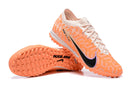 Chuteira Nike Air Zoom Mercurial Vapor 15 Elite Society