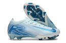 Chuteira Nike Air Zoom Mercurial Vapor 16 Elite Campo