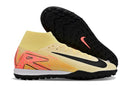 Chuteira Nike Air Zoom Mercurial Vapor 16 Elite Society