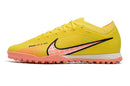 Chuteira Nike Air Zoom Mercurial Vapor 15 Elite Society