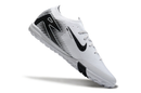 Chuteira Nike Air Zoom Mercurial Vapor 16 Elite Society