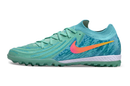 Chuteira Nike Phantom GX 2 Elite Society