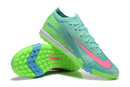 Chuteira Nike Air Zoom Mercurial Vapor 16 Elite Society