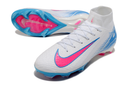 Chuteira Nike Air Zoom Mercurial Vapor 16 Elite Campo