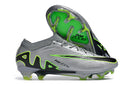 Chuteira Nike Air Zoom Mercurial Vapor 15 Elite Campo