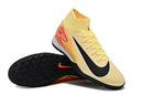 Chuteira Nike Air Zoom Mercurial Vapor 16 Elite Society