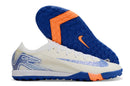 Chuteira Nike Air Zoom Mercurial Vapor 16 Elite Society