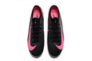 Chuteira Nike Air Zoom Mercurial Vapor 16 Elite Society