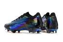 Chuteira Nike Air Zoom Mercurial Vapor 16 Elite Campo
