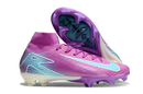 Chuteira Nike Air Zoom Mercurial Vapor 16 Elite Campo