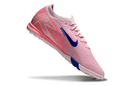 Chuteira Nike Air Zoom Mercurial Vapor 16 Elite Society
