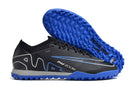 Chuteira Nike Air Zoom Mercurial Vapor 15 Elite Society