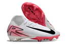 Chuteira Nike Air Zoom Mercurial Vapor 16 Elite Campo