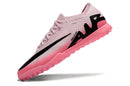 Chuteira Nike Air Zoom Mercurial Vapor 15 Pro Society