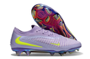 Chuteira Nike Phantom GX 6 Elite FG Campo