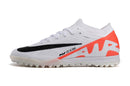 Chuteira Nike Air Zoom Mercurial Vapor 15 Elite Society