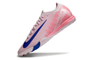 Chuteira Nike Air Zoom Mercurial Vapor 16 Elite Society