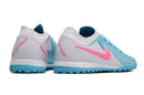 Chuteira Nike Phantom GX 2 Elite Society