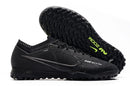 Chuteira Nike Air Zoom Mercurial Vapor 15 Elite Society