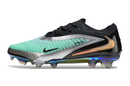 Chuteira Nike Phantom GX 6 Elite FG Campo