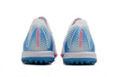 Chuteira Nike Air Zoom Mercurial Vapor 16 Elite Society