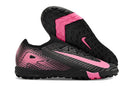 Chuteira Nike Air Zoom Mercurial Vapor 16 Elite Society