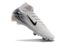 Chuteira Nike Air Zoom Mercurial Vapor 16 Elite Campo