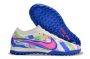 Chuteira Nike Air Zoom Mercurial Vapor 15 Elite Society
