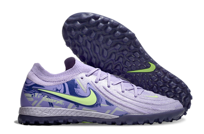 Chuteira Nike Phantom GX 2 Elite Society