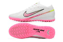 Chuteira Nike Air Zoom Mercurial Vapor 15 Elite Society