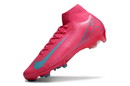 Chuteira Nike Air Zoom Mercurial Vapor 16 Elite Campo