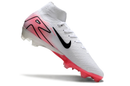 Chuteira Nike Air Zoom Mercurial Vapor 16 Elite Campo