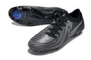 Chuteira Nike Phantom GX 2 Elite FG Campo