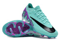 Chuteira Nike Air Zoom Mercurial Vapor 15 Elite Campo