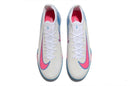 Chuteira Nike Air Zoom Mercurial Vapor 16 Elite Society