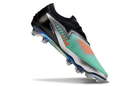 Chuteira Nike Phantom GX 6 Elite FG Campo