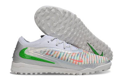 Chuteira Nike Phantom GX 6 Elite Society