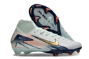 Chuteira Nike Air Zoom Mercurial Vapor 16 Elite Campo