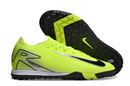 Chuteira Nike Air Zoom Mercurial Vapor 16 Elite Society