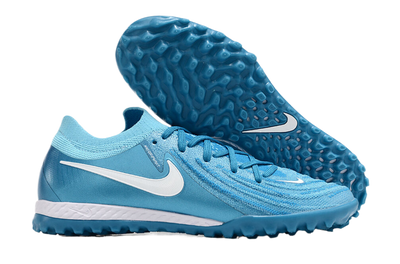 Chuteira Nike Phantom GX 2 Elite Society