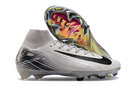 Chuteira Nike Air Zoom Mercurial Vapor 16 Elite Campo