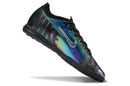 Chuteira Nike Air Zoom Mercurial Vapor 16 Elite Society