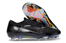 Chuteira Nike Phantom GX 6 Elite FG Campo