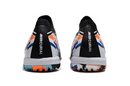 Chuteira Nike Air Zoom Mercurial Vapor 16 Elite Society