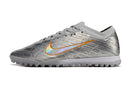 Chuteira Nike Air Zoom Mercurial Vapor 15 Elite Society