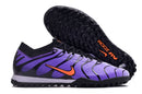 Chuteira Nike Air Zoom Mercurial Vapor 15 Elite Society
